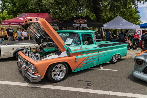 Les meilleures astuces pour réserver un taxi conventionné rapidement