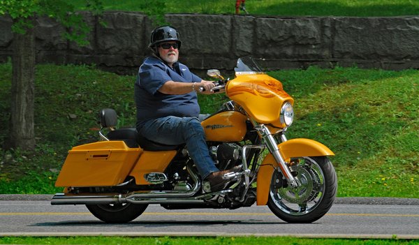 Comment trouver facilement votre taxi conventionné ?