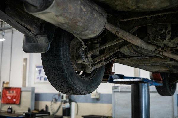 Sélection des meilleurs turbos citroën à acheter en ligne