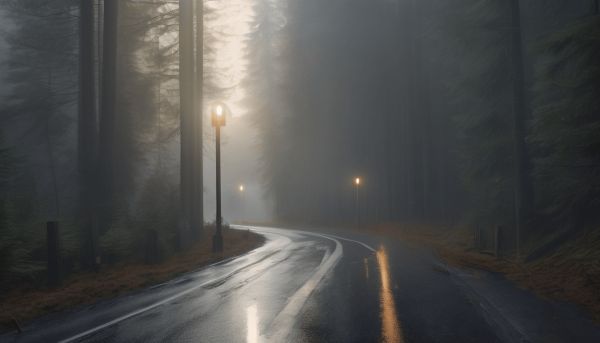 Accidents vosges : les enjeux de la sécurité routière