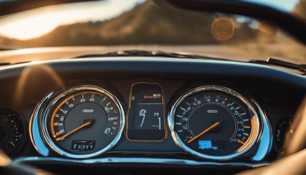 Comment convertir 129 miles en km/h facilement