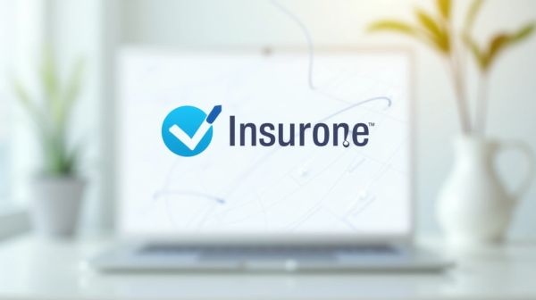 Comment obtenir un devis assurance auto rapide et avantageux