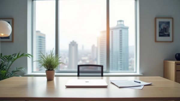 Comment obtenir un devis assurance auto rapide et avantageux