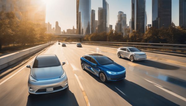Limitation vitesse autoroute 110 : ce qu’il faut savoir en 2026
