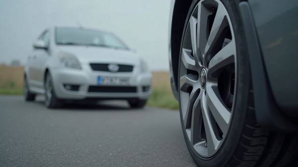Quels sont les pneus 205 55 R16 adaptés à votre conduite ?