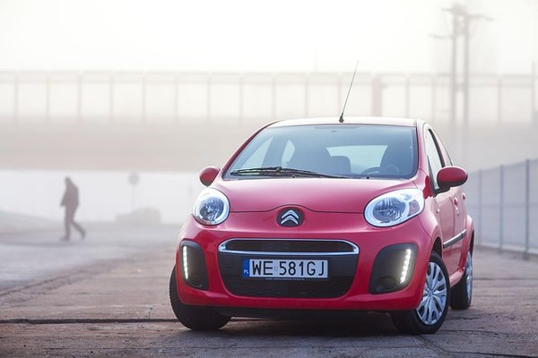 Achat turbo citroën en ligne : découvrez notre sélection !