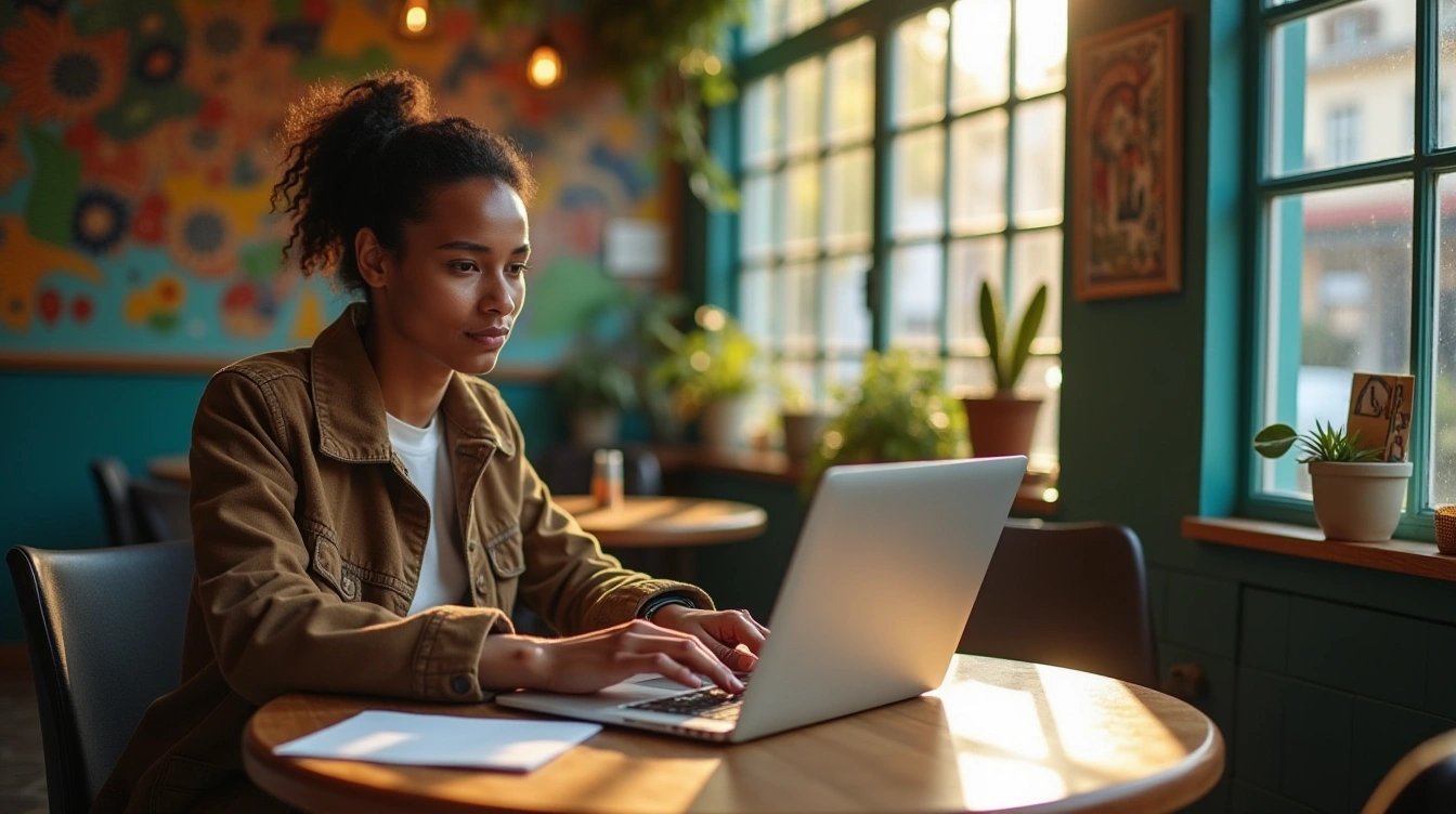 Quelles assurances sont indispensables pour exercer en toute sécurité lorsqu’on est freelance nomade ?